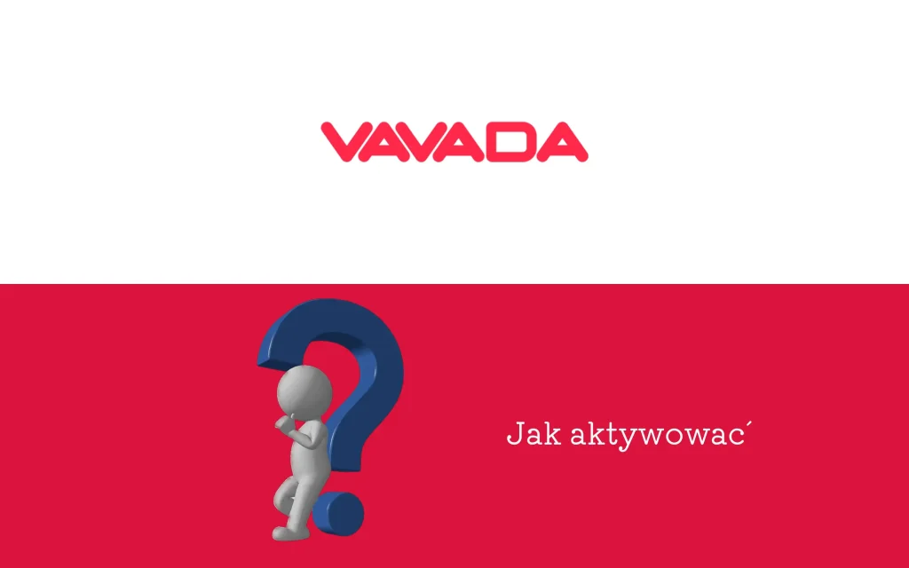 Vavada kod promocyjny 2025