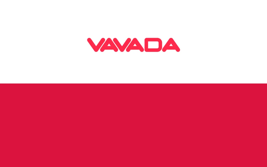 Vavada Polska
