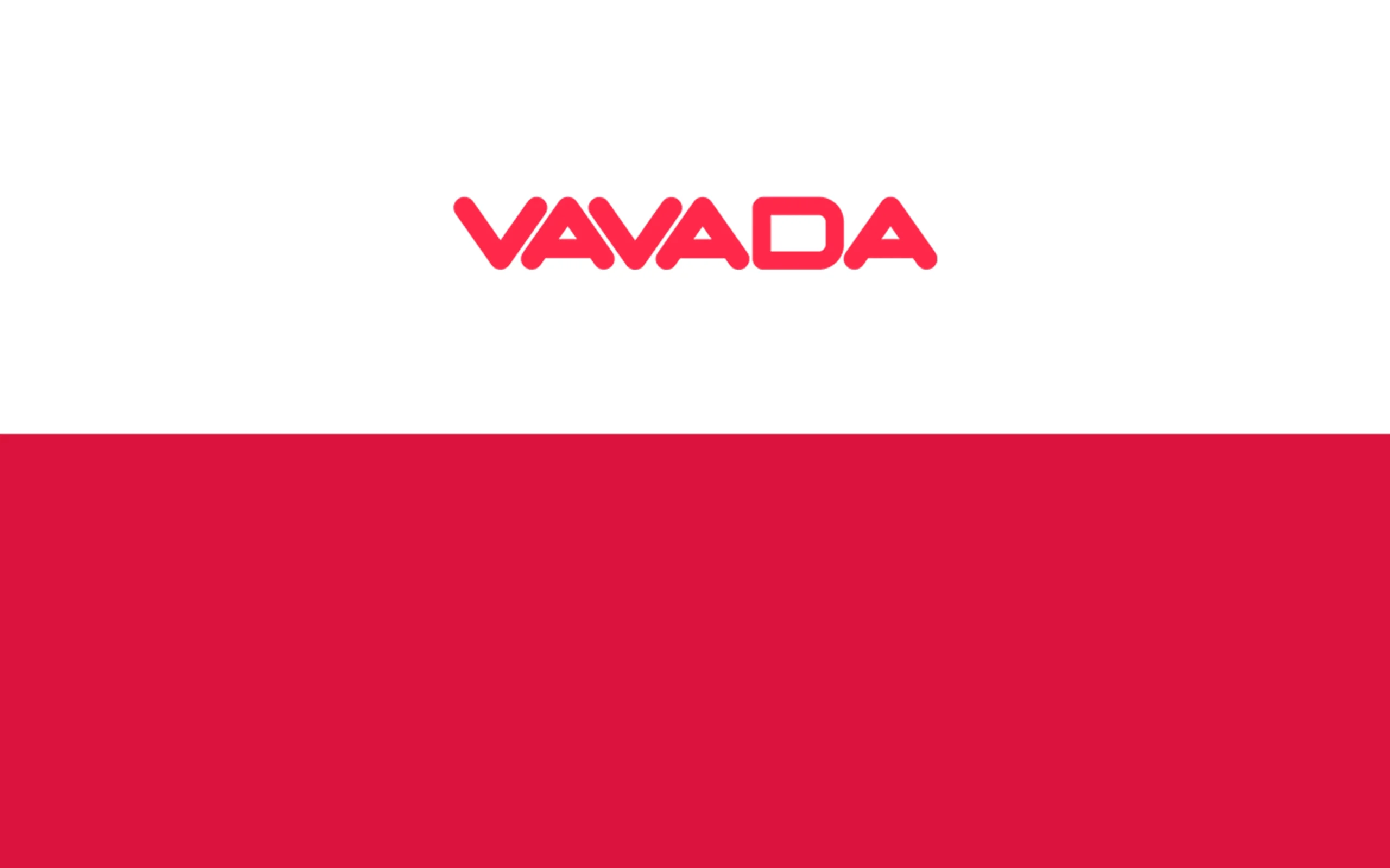 Vavada Casino